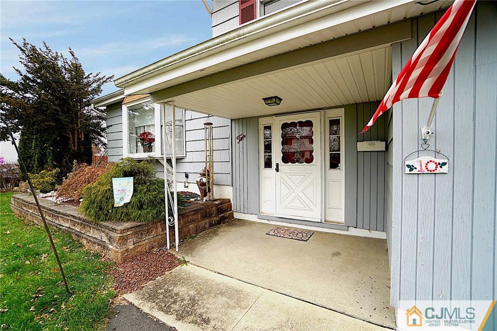10 Terrill Road Old Bridge, NJ 08857 - Photo 6 of 36 Gallery Image 6