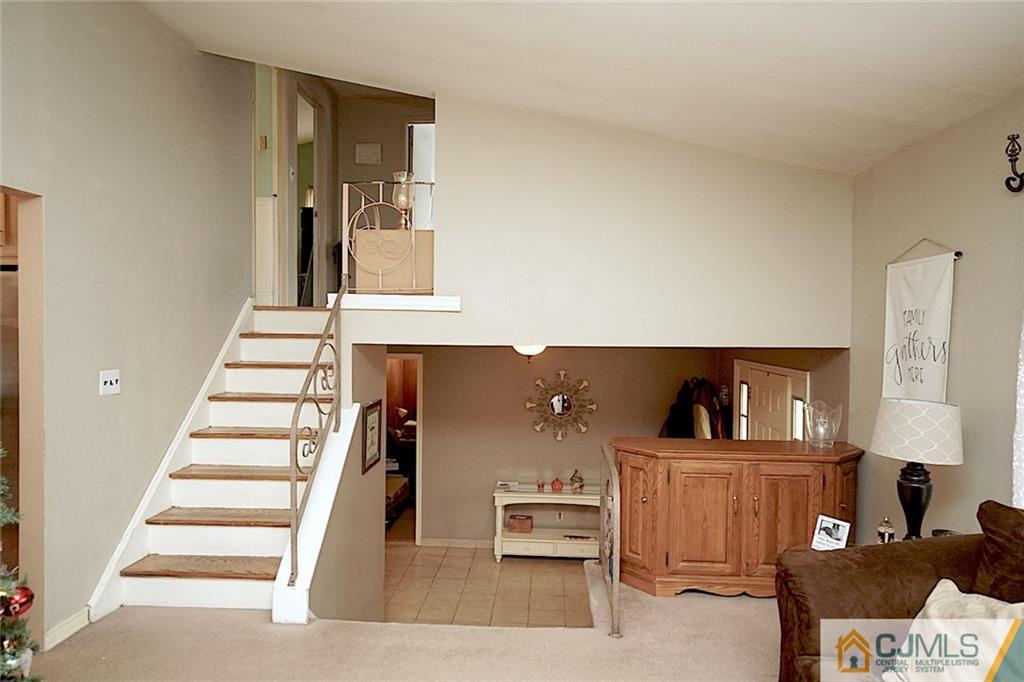 10 Terrill Road Old Bridge, NJ 08857 - Photo 7 of 36 Gallery Image 7