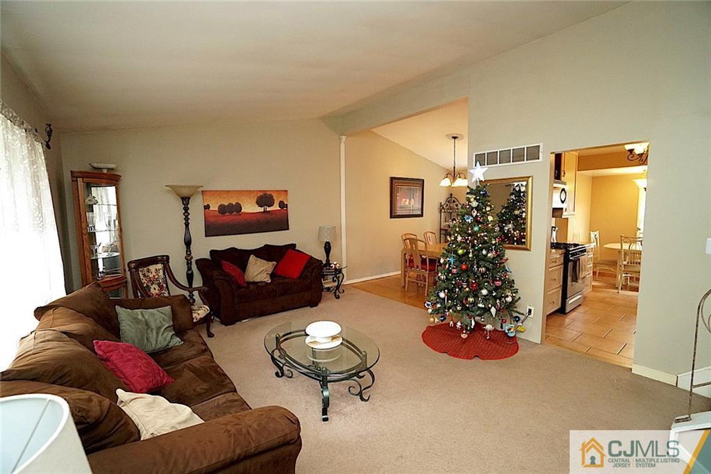 10 Terrill Road Old Bridge, NJ 08857 - Photo 8 of 36 Gallery Image 8
