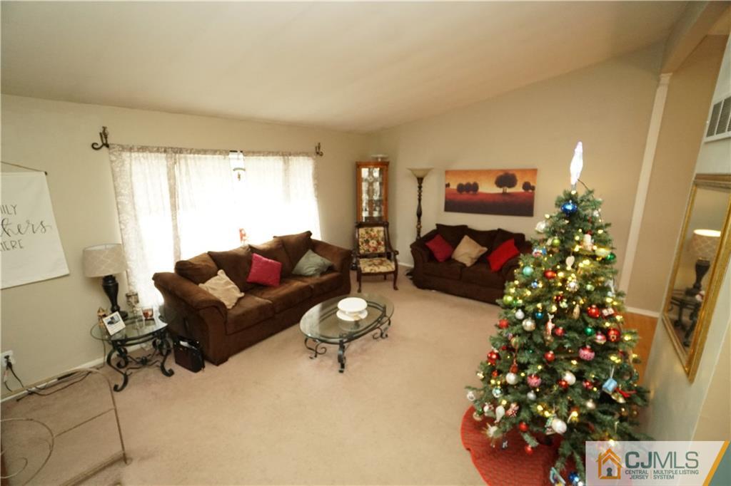 10 Terrill Road Old Bridge, NJ 08857 - Photo 10 of 36 Gallery Image 10