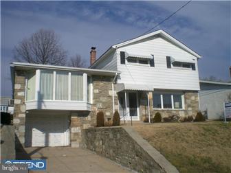 613 Renz Street Philadelphia, PA 19128 - Photo 1 of 11 Gallery Image 1