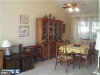613 Renz Street Philadelphia, PA 19128 - Photo 5 of 11 Gallery Image 5
