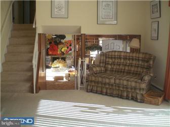 613 Renz Street Philadelphia, PA 19128 - Photo 6 of 11 Gallery Image 6
