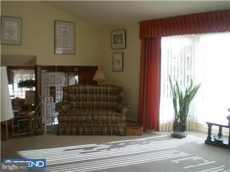 613 Renz Street Philadelphia, PA 19128 - Photo 7 of 11 Gallery Image 7