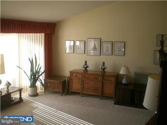 613 Renz Street Philadelphia, PA 19128 - Photo 8 of 11 Gallery Image 8