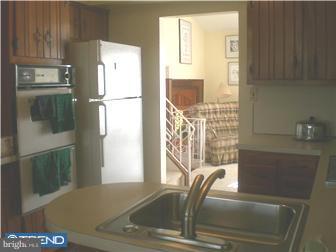 613 Renz Street Philadelphia, PA 19128 - Photo 9 of 11 Gallery Image 9