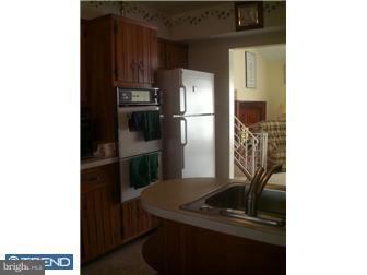 613 Renz Street Philadelphia, PA 19128 - Photo 10 of 11 Gallery Image 10