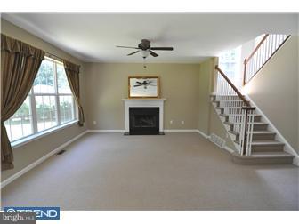 1741 Township Line Road Blue Bell, PA 19422 - Photo 2 of 12 Family Room
