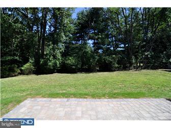 1741 Township Line Road Blue Bell, PA 19422 - Photo 12 of 12 View