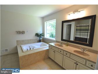 1741 Township Line Road Blue Bell, PA 19422 - Photo 5 of 12 Bedroom - Main