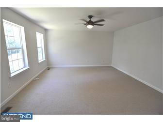 1741 Township Line Road Blue Bell, PA 19422 - Photo 6 of 12 Bedroom - Main
