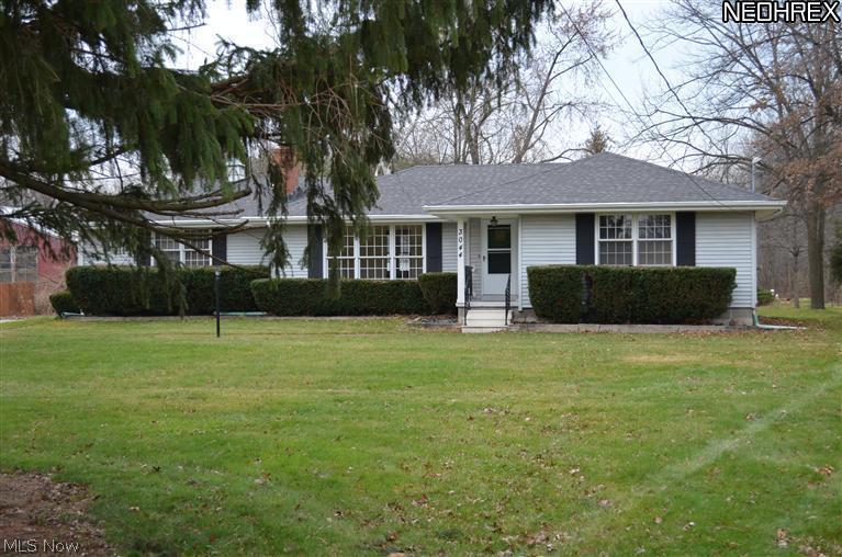 3044 Jaycox Road Avon, OH 44011 - Photo 7 of 7 Gallery Image 7