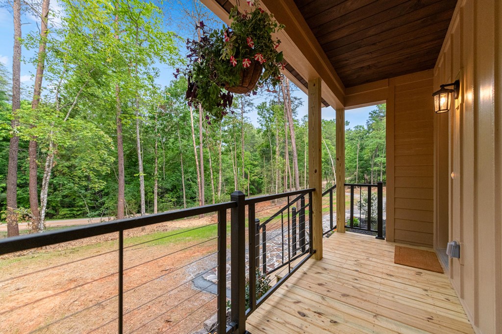 939 Sunset Road Epworth, GA 30541 - Photo 12 of 61