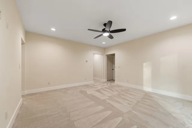 $685,000 | 939 Sunset Road, Epworth, GA 30541