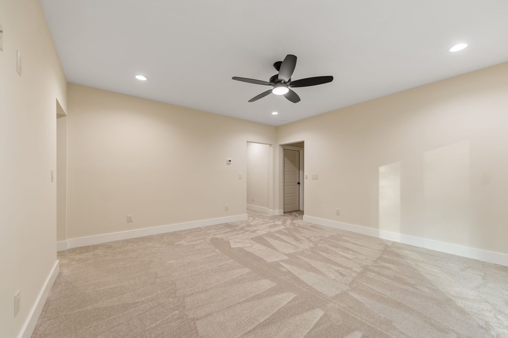 939 Sunset Road Epworth, GA 30541 - Photo 14 of 61