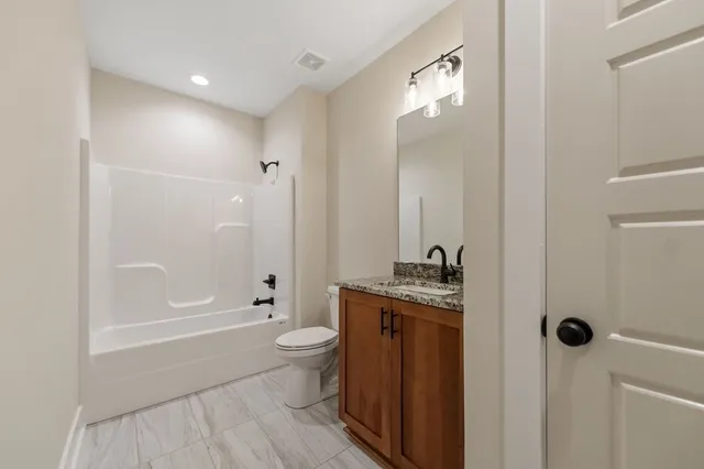 $685,000 | 939 Sunset Road, Epworth, GA 30541