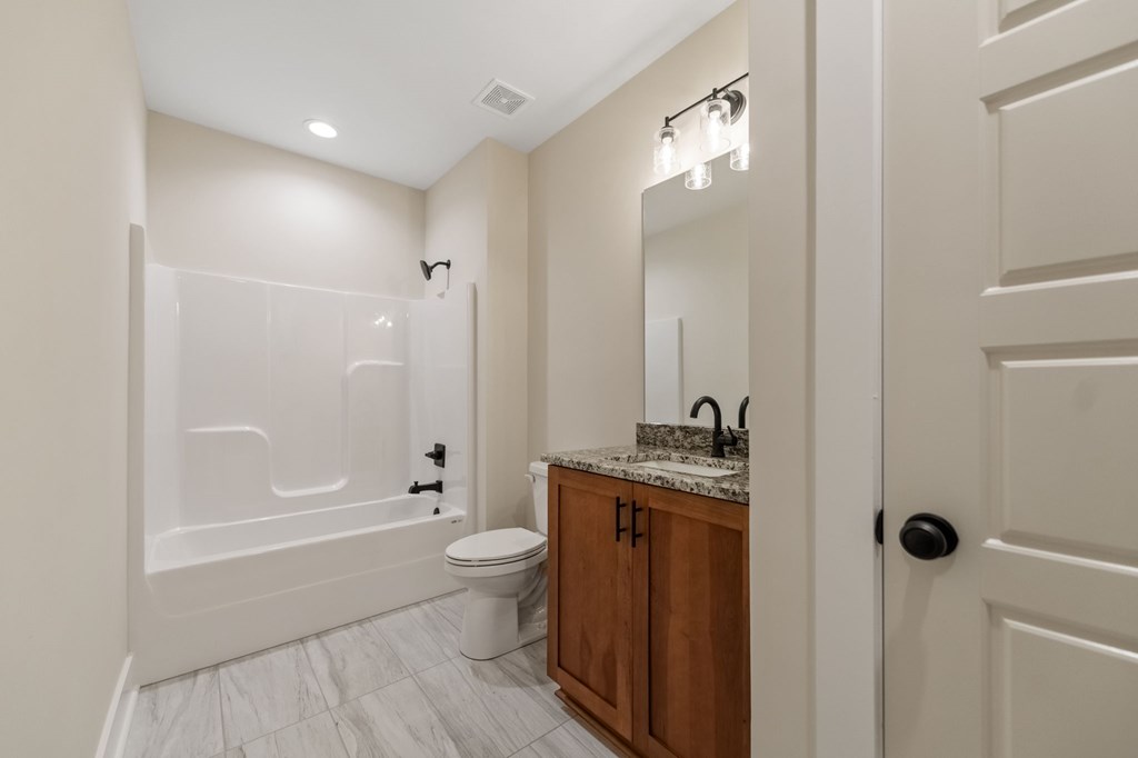 939 Sunset Road Epworth, GA 30541 - Photo 15 of 61