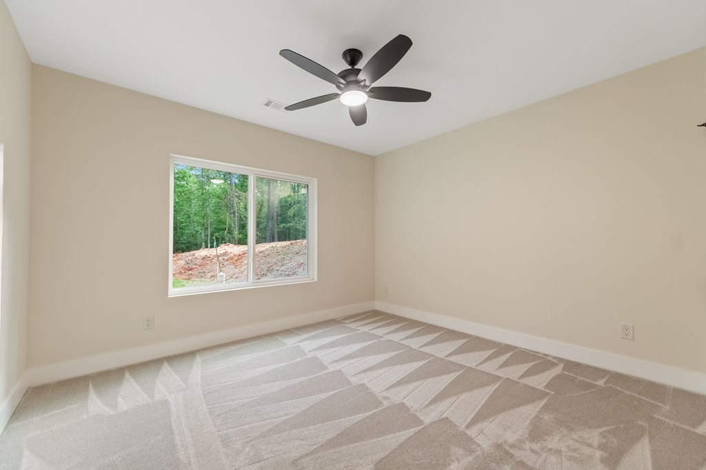 939 Sunset Road Epworth, GA 30541 - Photo 16 of 61