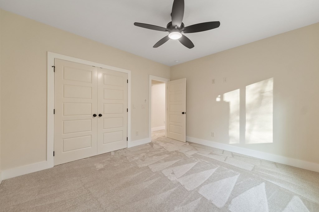 939 Sunset Road Epworth, GA 30541 - Photo 17 of 61