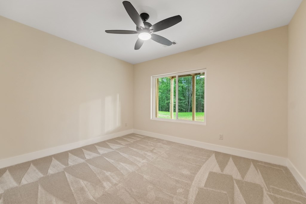 939 Sunset Road Epworth, GA 30541 - Photo 18 of 61