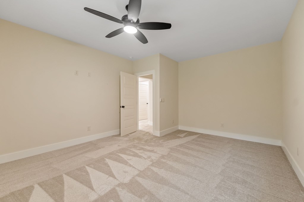 939 Sunset Road Epworth, GA 30541 - Photo 19 of 61