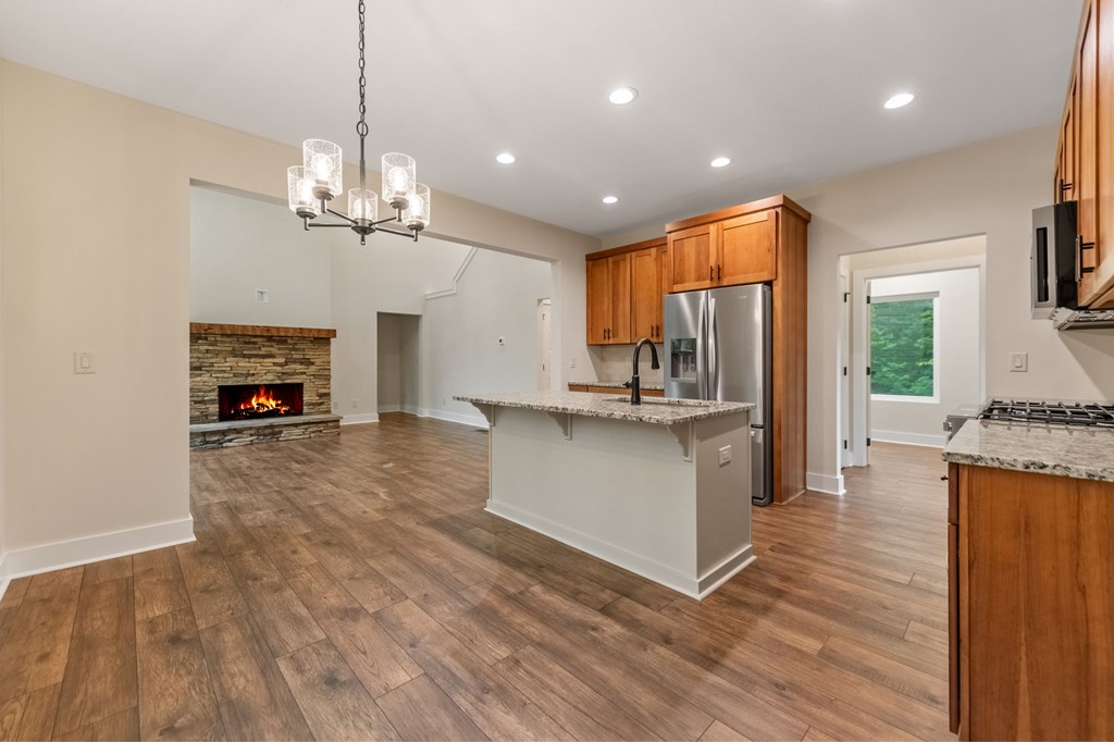 939 Sunset Road Epworth, GA 30541 - Photo 20 of 61