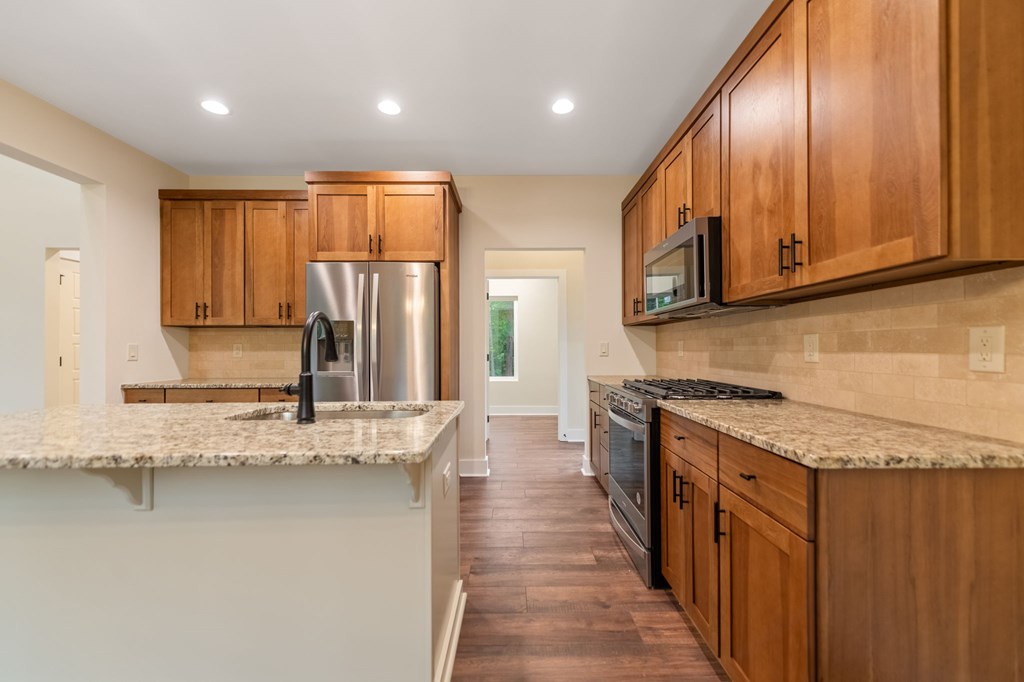 939 Sunset Road Epworth, GA 30541 - Photo 21 of 61