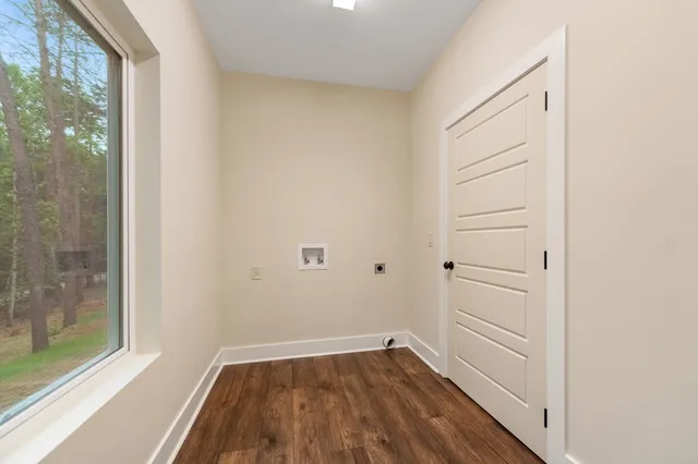 $685,000 | 939 Sunset Road, Epworth, GA 30541