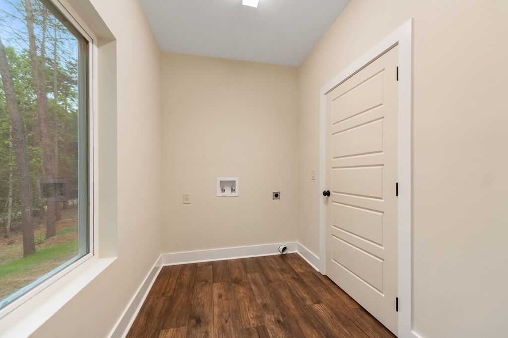 939 Sunset Road Epworth, GA 30541 - Photo 22 of 61