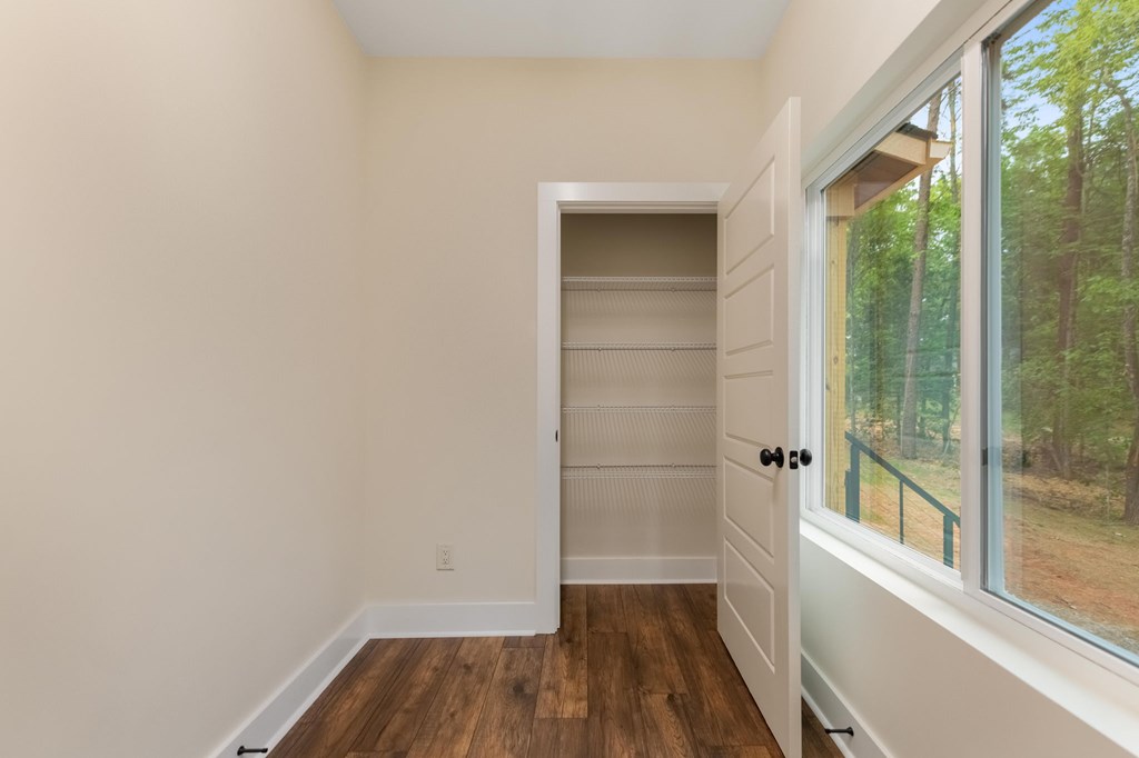 939 Sunset Road Epworth, GA 30541 - Photo 23 of 61