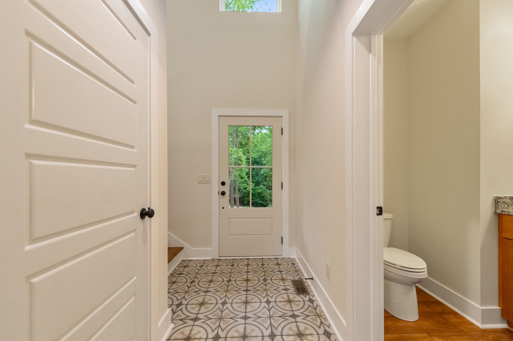 939 Sunset Road Epworth, GA 30541 - Photo 25 of 61