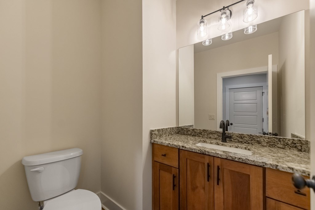 939 Sunset Road Epworth, GA 30541 - Photo 26 of 61