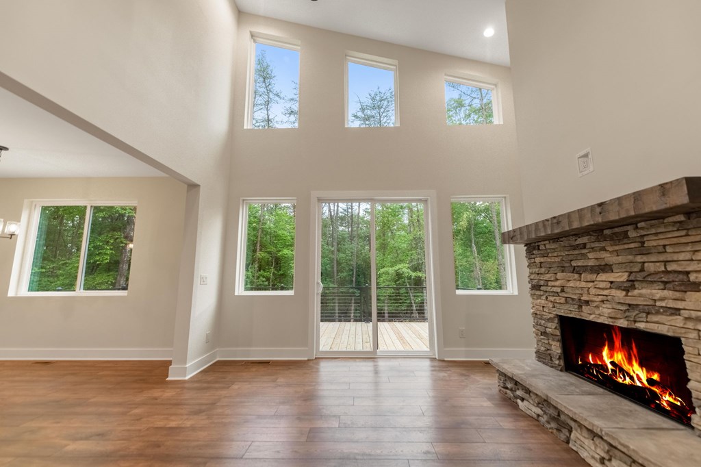 939 Sunset Road Epworth, GA 30541 - Photo 27 of 61