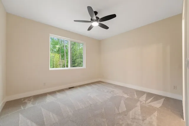 $685,000 | 939 Sunset Road, Epworth, GA 30541