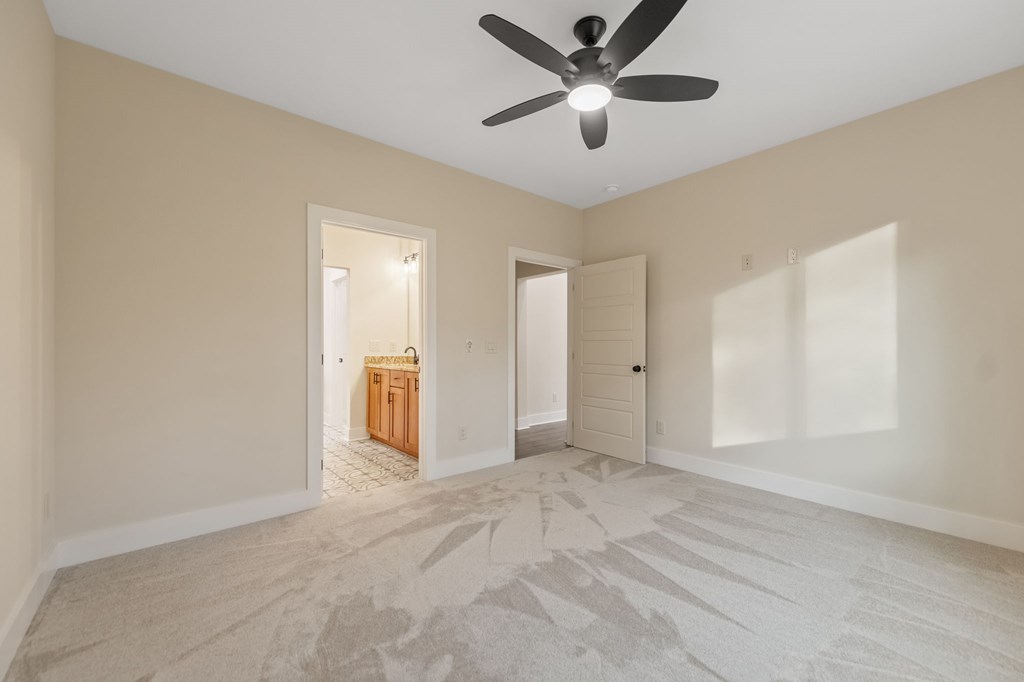 939 Sunset Road Epworth, GA 30541 - Photo 29 of 61