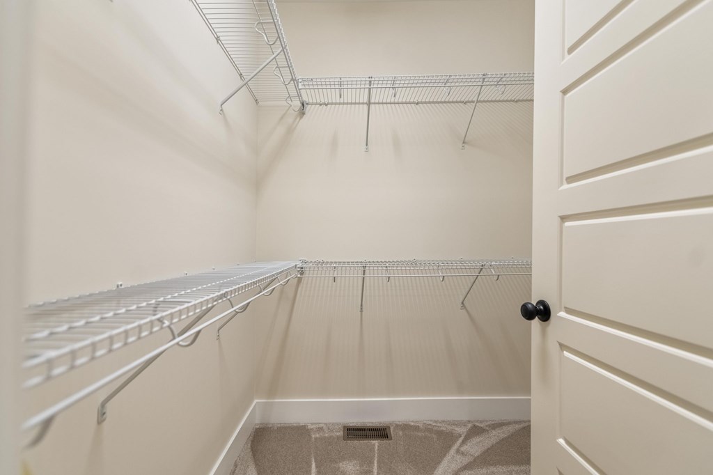 939 Sunset Road Epworth, GA 30541 - Photo 31 of 61