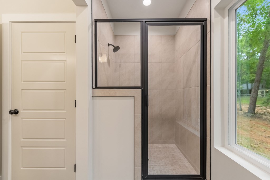 939 Sunset Road Epworth, GA 30541 - Photo 32 of 61