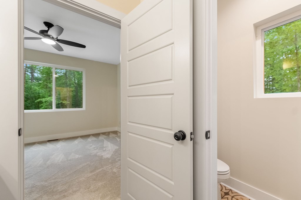 939 Sunset Road Epworth, GA 30541 - Photo 33 of 61