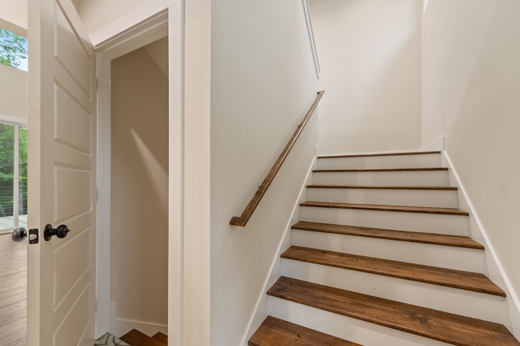 939 Sunset Road Epworth, GA 30541 - Photo 34 of 61