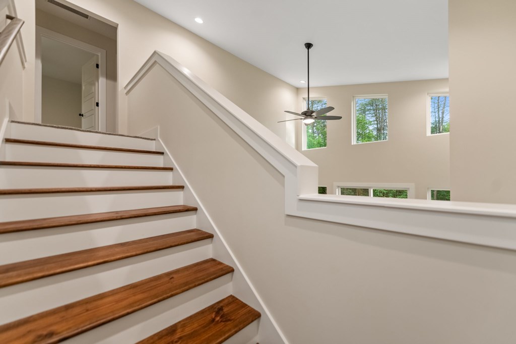 939 Sunset Road Epworth, GA 30541 - Photo 35 of 61