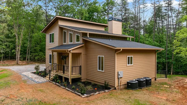 $685,000 | 939 Sunset Road, Epworth, GA 30541