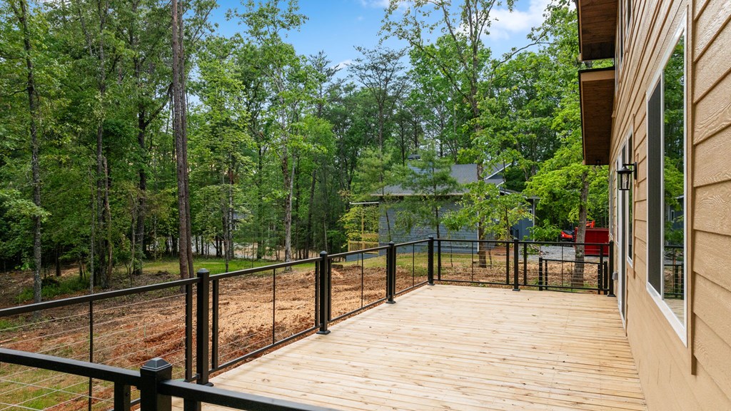 939 Sunset Road Epworth, GA 30541 - Photo 39 of 61