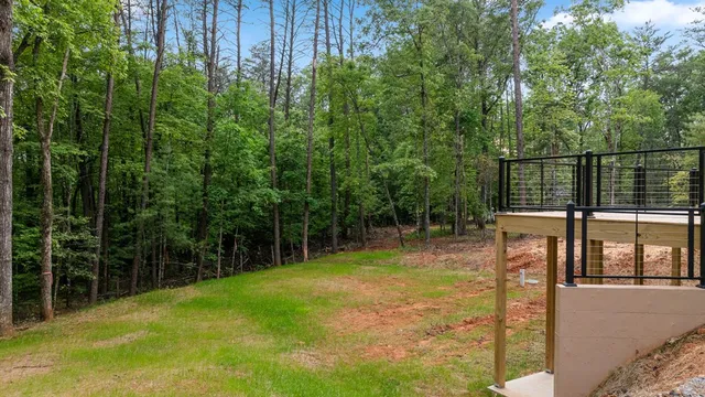 $685,000 | 939 Sunset Road, Epworth, GA 30541