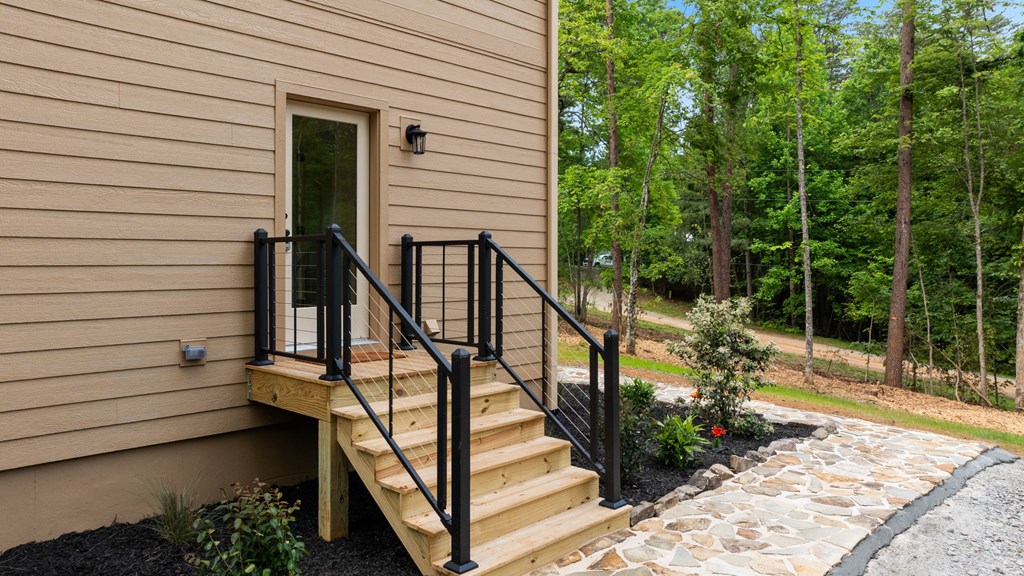 939 Sunset Road Epworth, GA 30541 - Photo 42 of 61