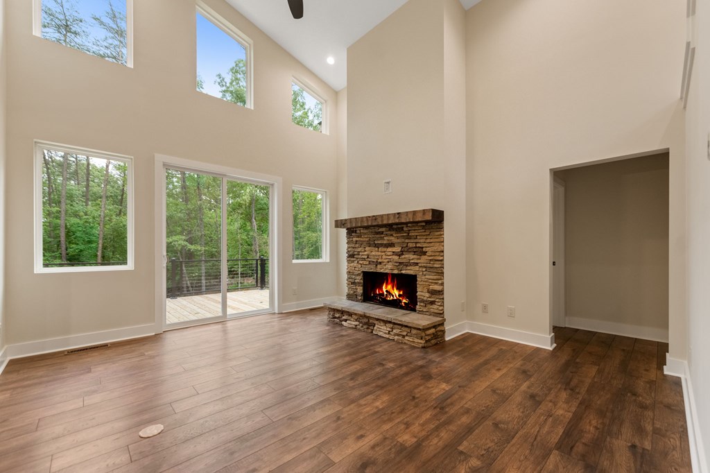 939 Sunset Road Epworth, GA 30541 - Photo 43 of 61