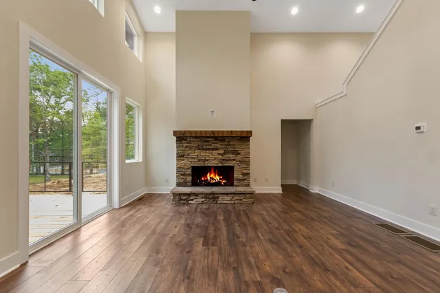 $685,000 | 939 Sunset Road, Epworth, GA 30541