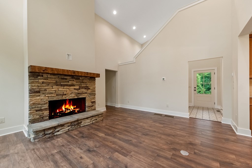 939 Sunset Road Epworth, GA 30541 - Photo 45 of 61