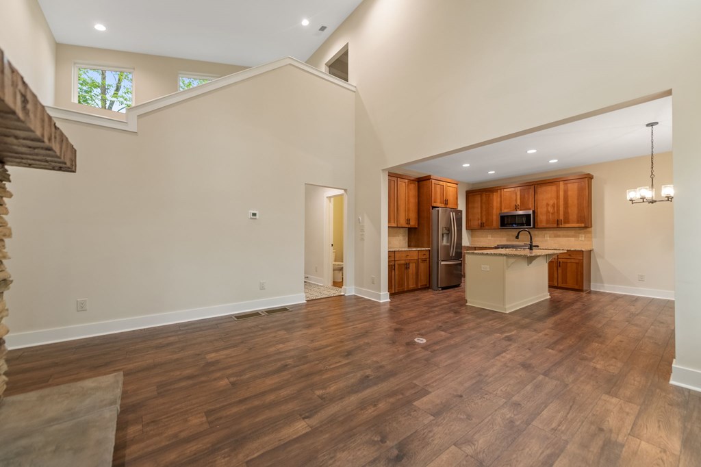 939 Sunset Road Epworth, GA 30541 - Photo 46 of 61