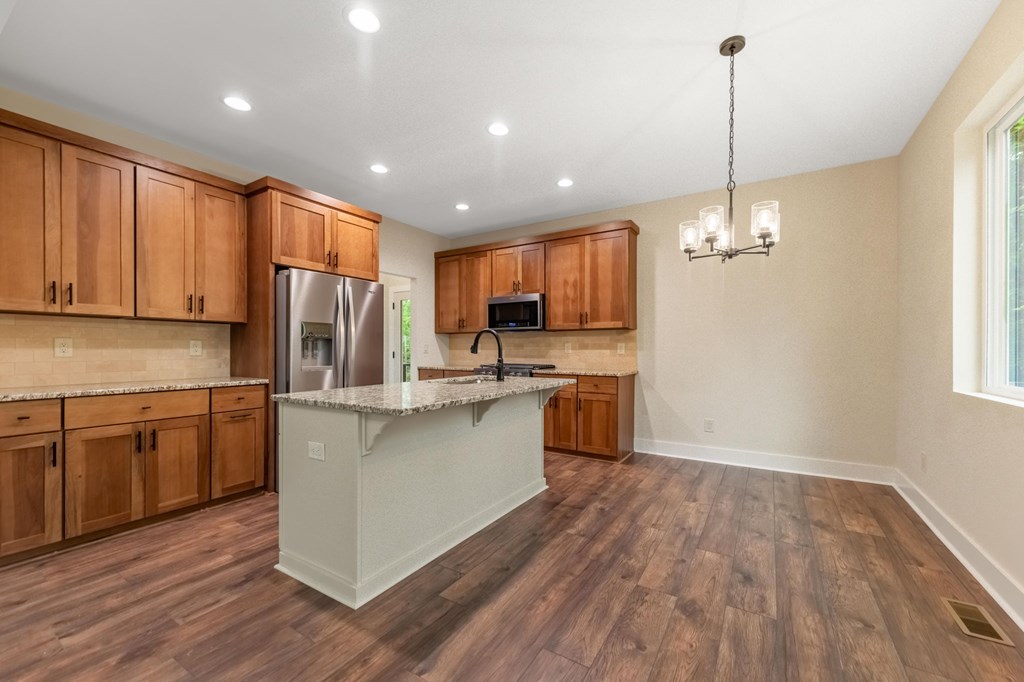 939 Sunset Road Epworth, GA 30541 - Photo 47 of 61