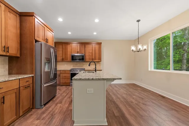 $685,000 | 939 Sunset Road, Epworth, GA 30541